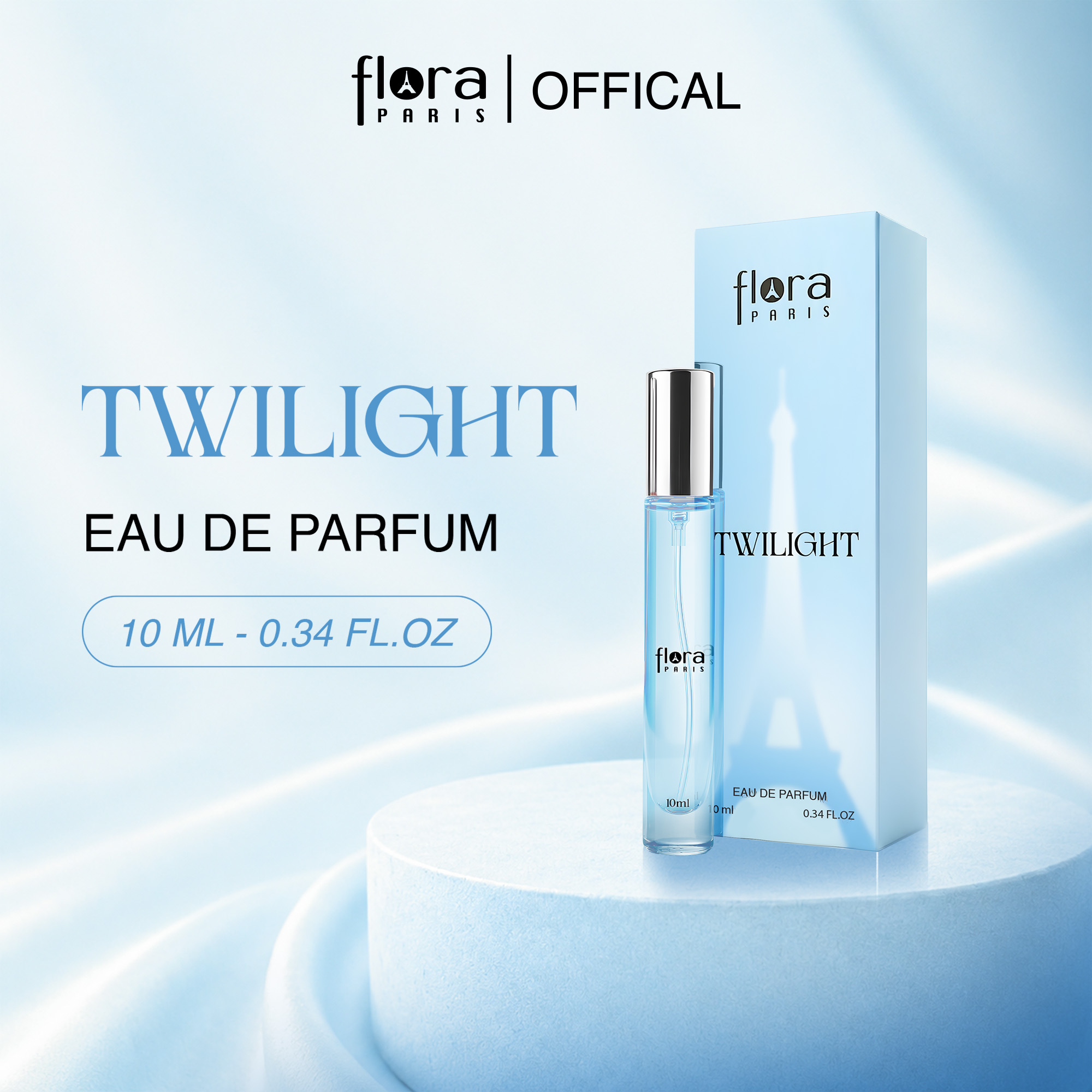 Twilight - Ảnh 3
