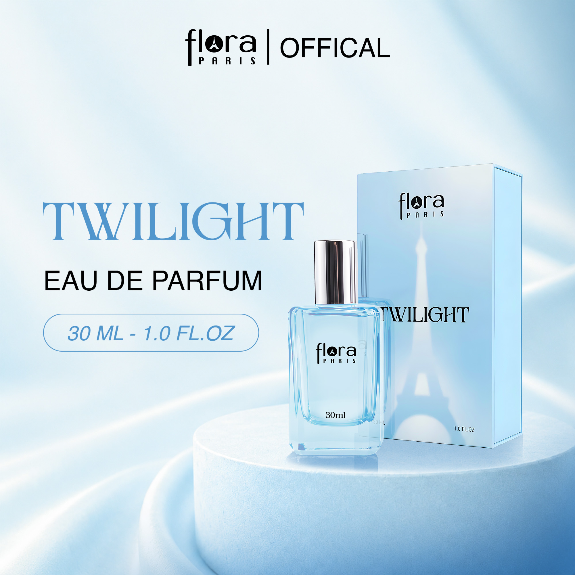 Twilight - Ảnh 2