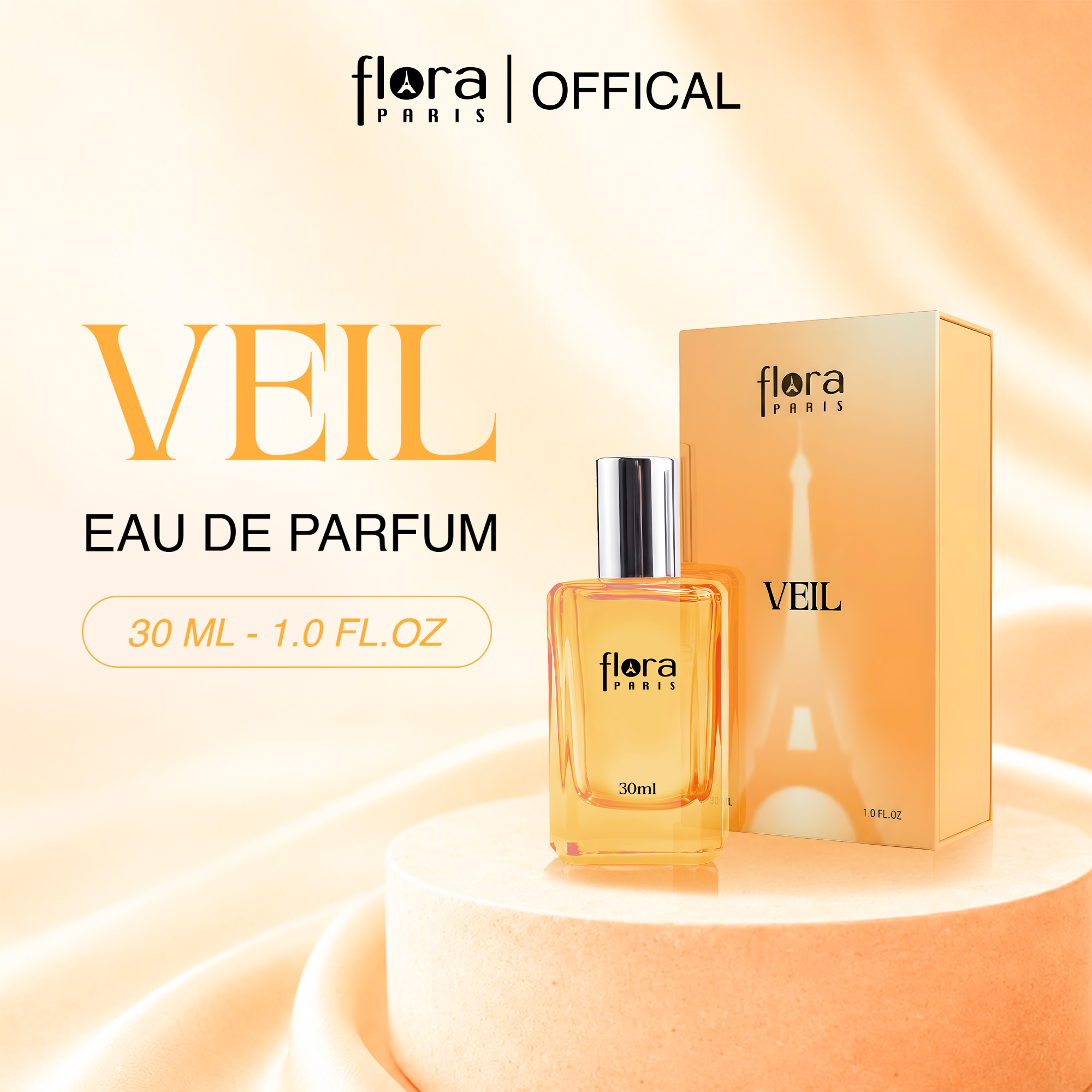 Veil - Ảnh 2