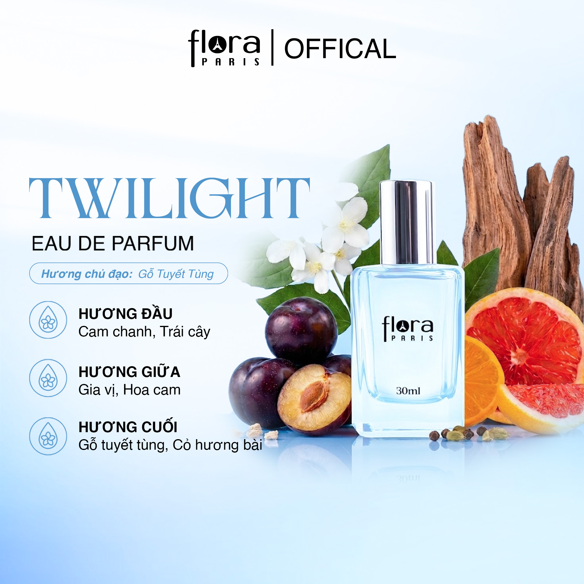 Twilight - Ảnh 4