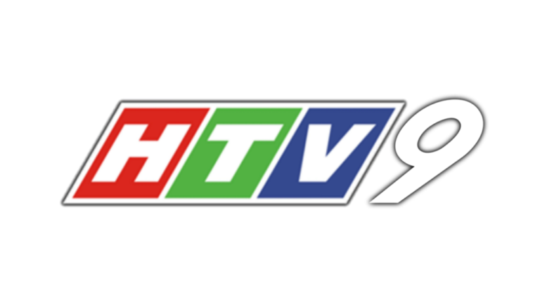 Thiết kế chưa có tên (1)