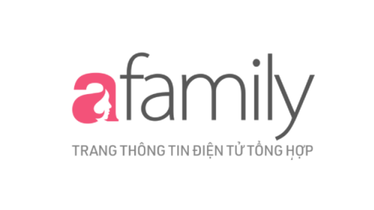 Thiết kế chưa có tên